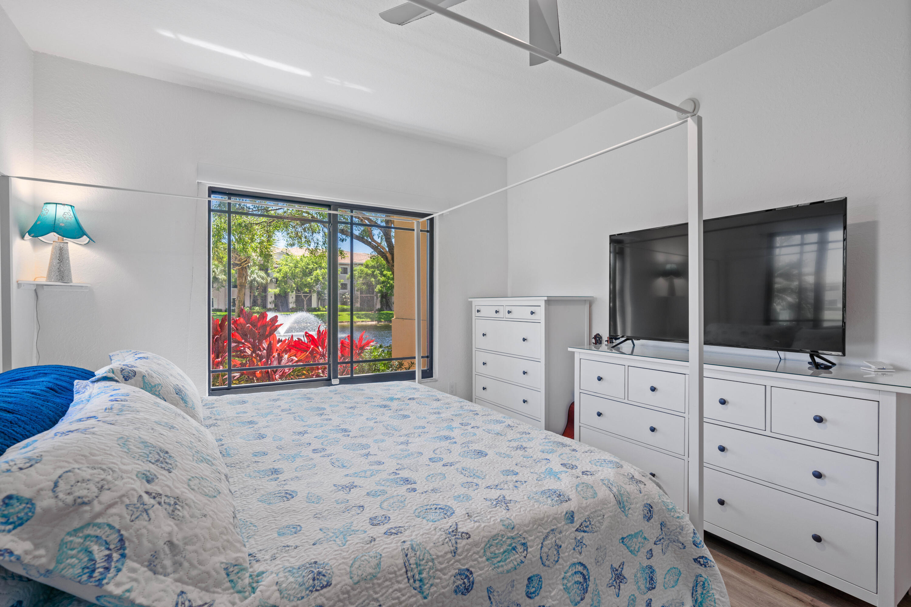 2726 Anzio Court 103