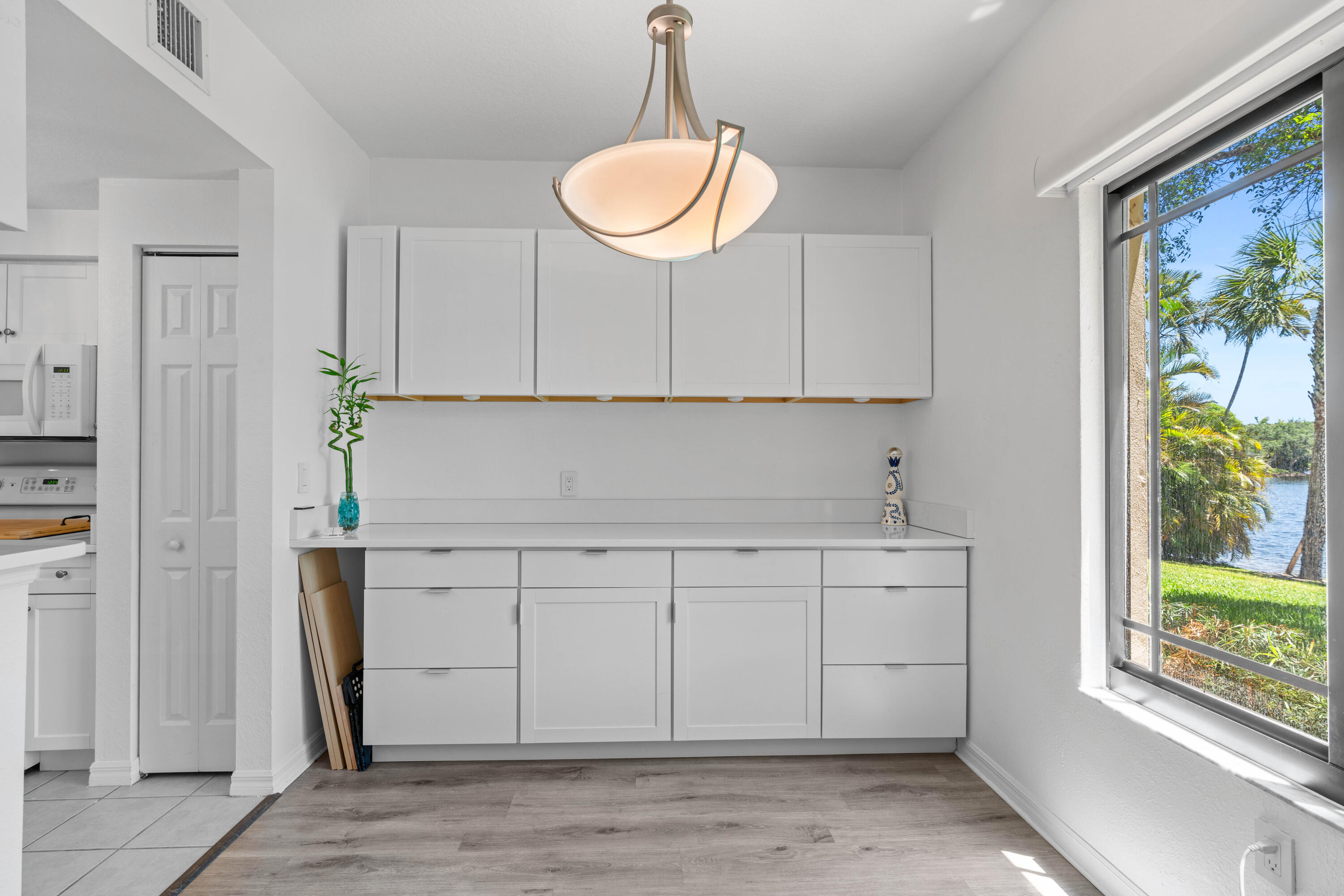 2726 Anzio Court 103