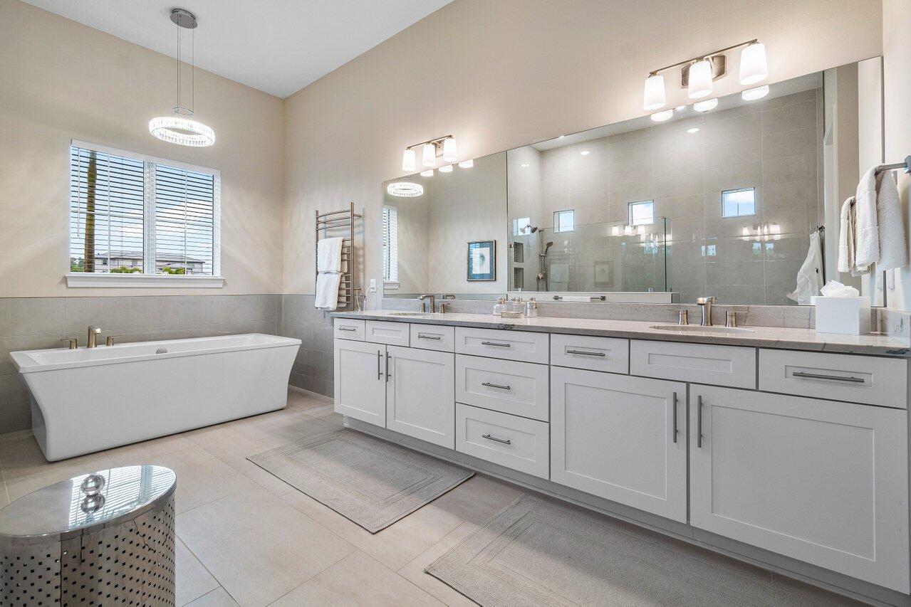 20088 SE Bridgewater Drive