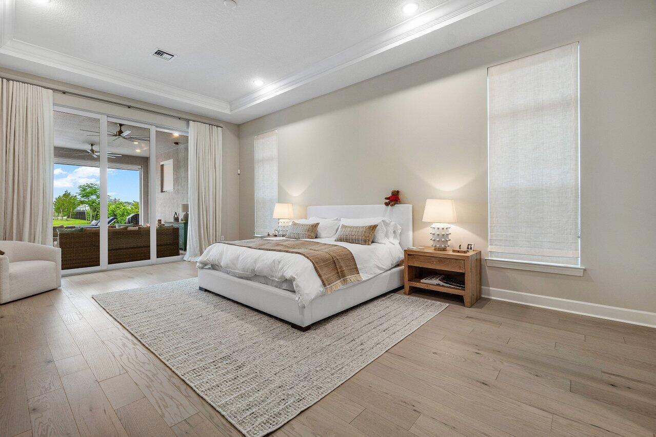 20088 SE Bridgewater Drive