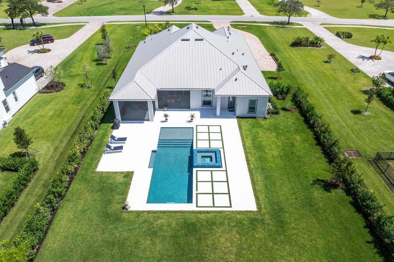 20088 SE Bridgewater Drive