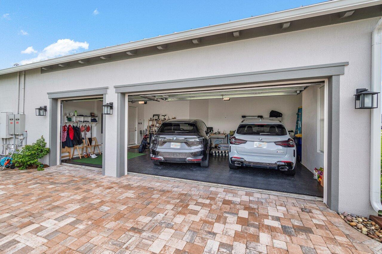 20088 SE Bridgewater Drive