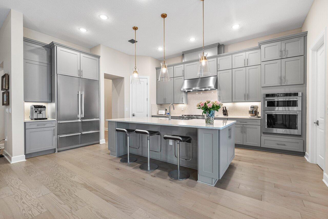 20088 SE Bridgewater Drive