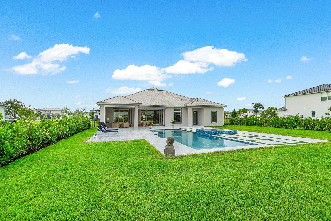 20088 SE Bridgewater Drive