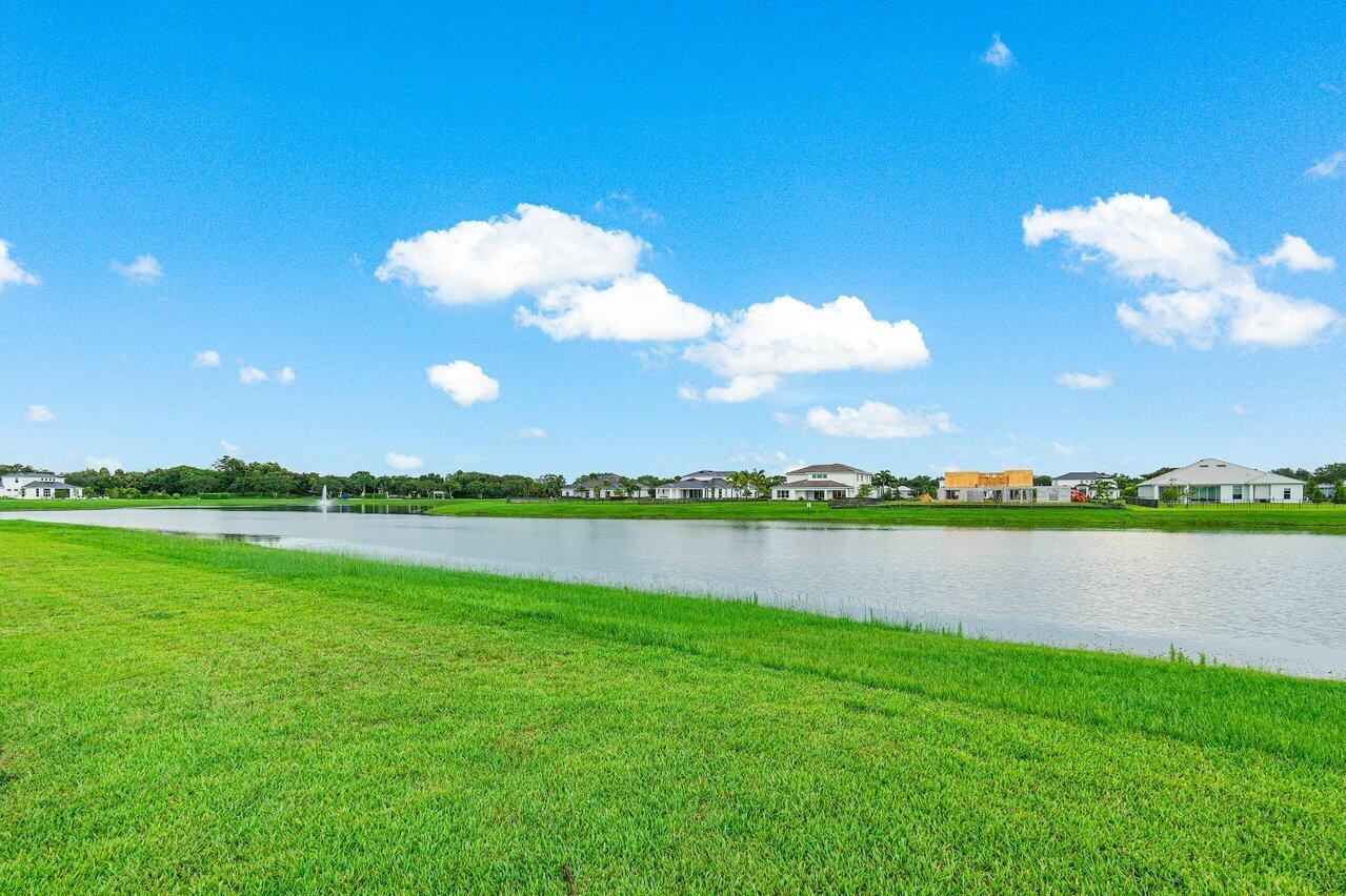 20088 SE Bridgewater Drive