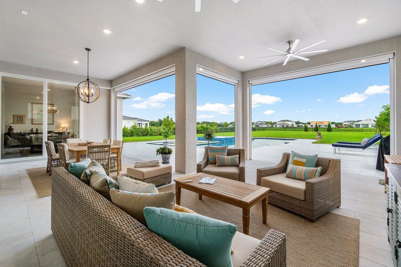 20088 SE Bridgewater Drive