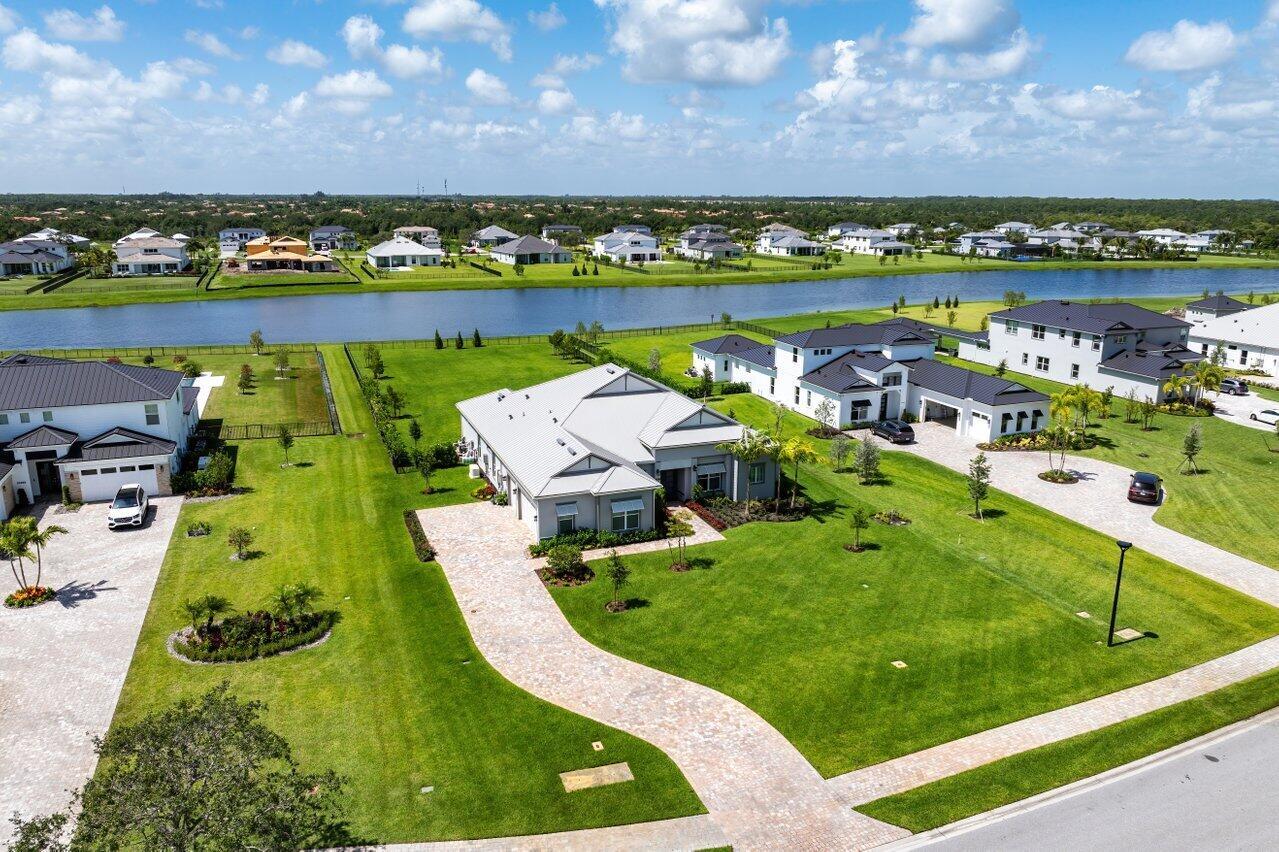 20088 SE Bridgewater Drive