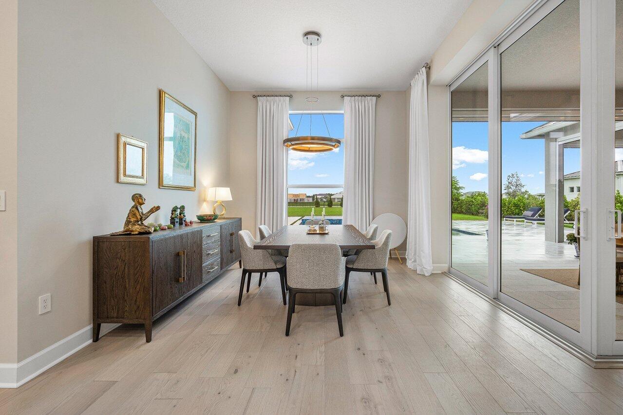 20088 SE Bridgewater Drive