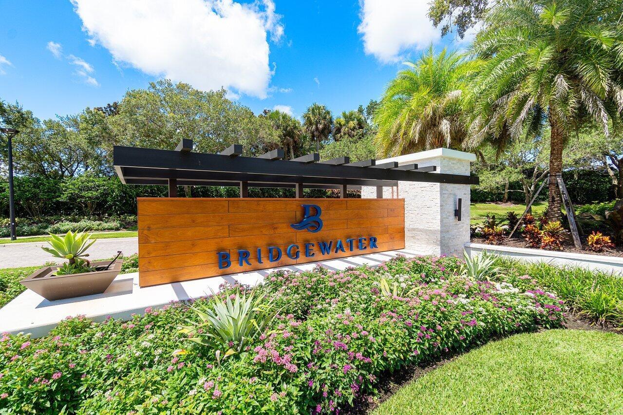 20088 SE Bridgewater Drive