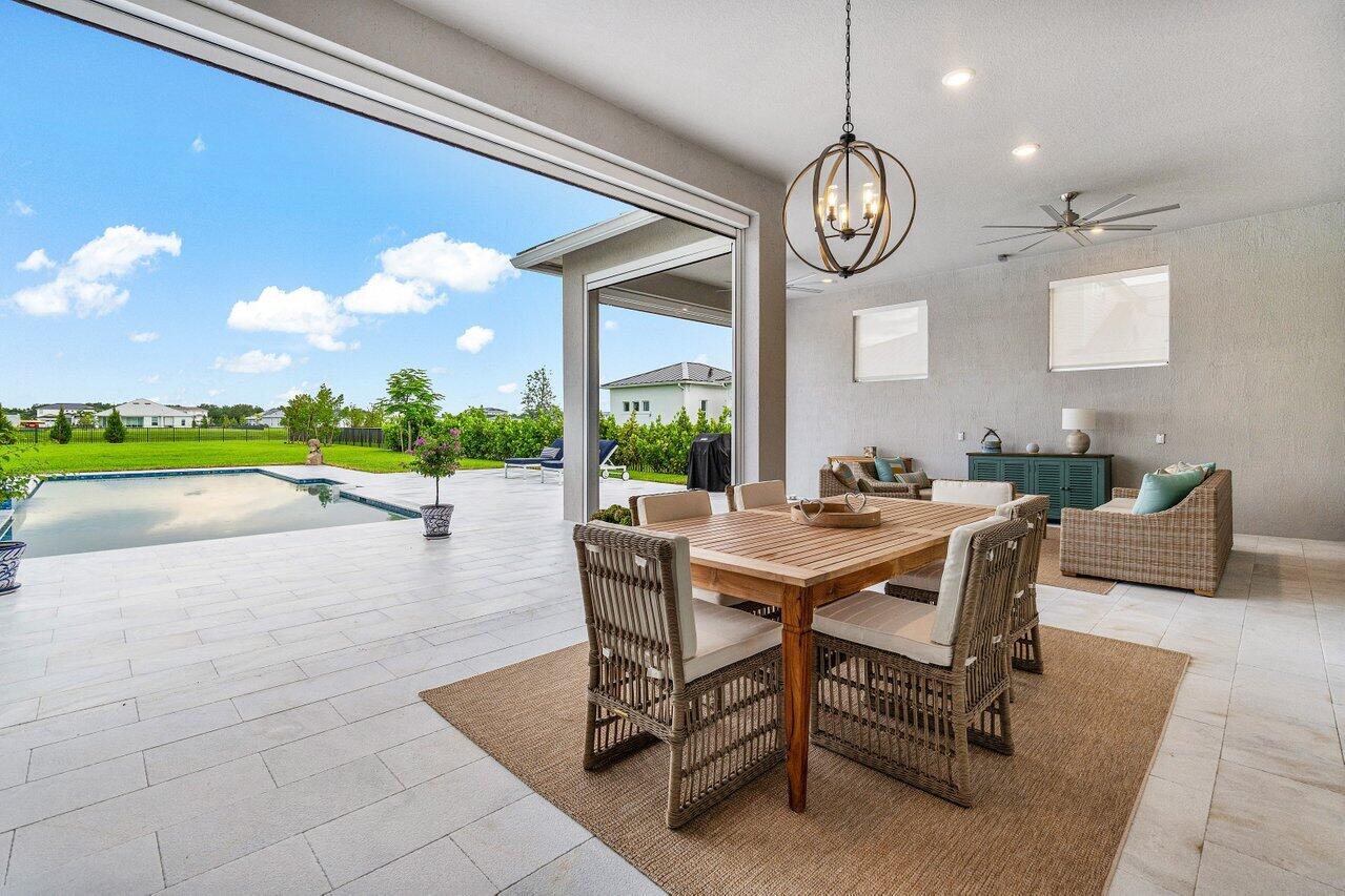 20088 SE Bridgewater Drive