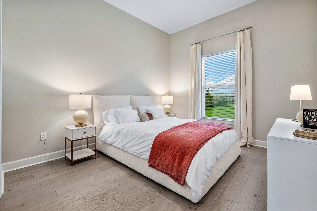 20088 SE Bridgewater Drive