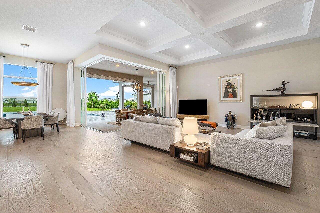 20088 SE Bridgewater Drive