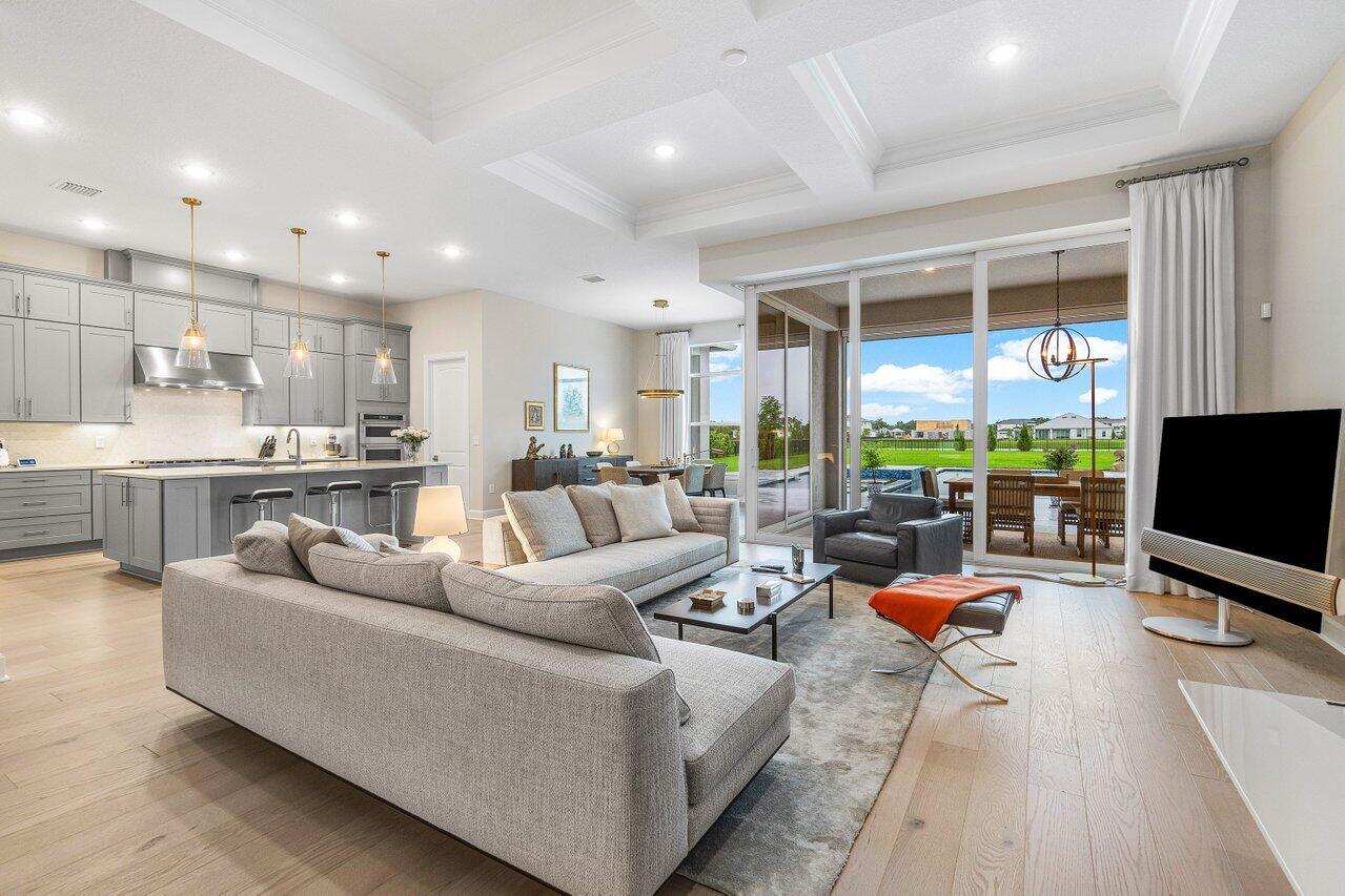 20088 SE Bridgewater Drive