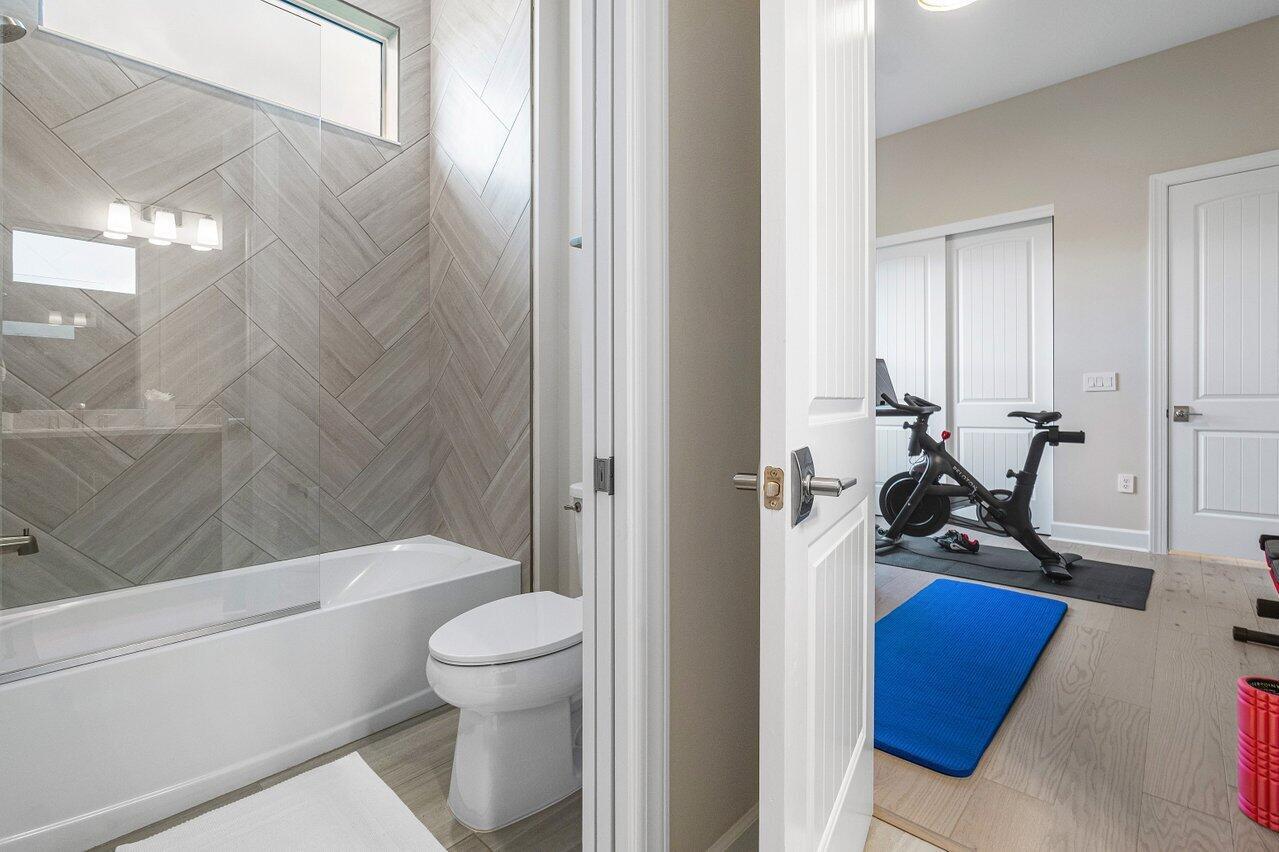 20088 SE Bridgewater Drive