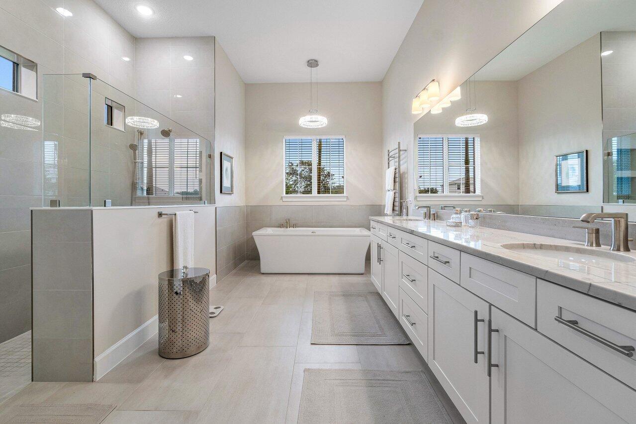 20088 SE Bridgewater Drive