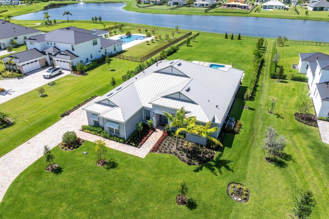 20088 SE Bridgewater Drive