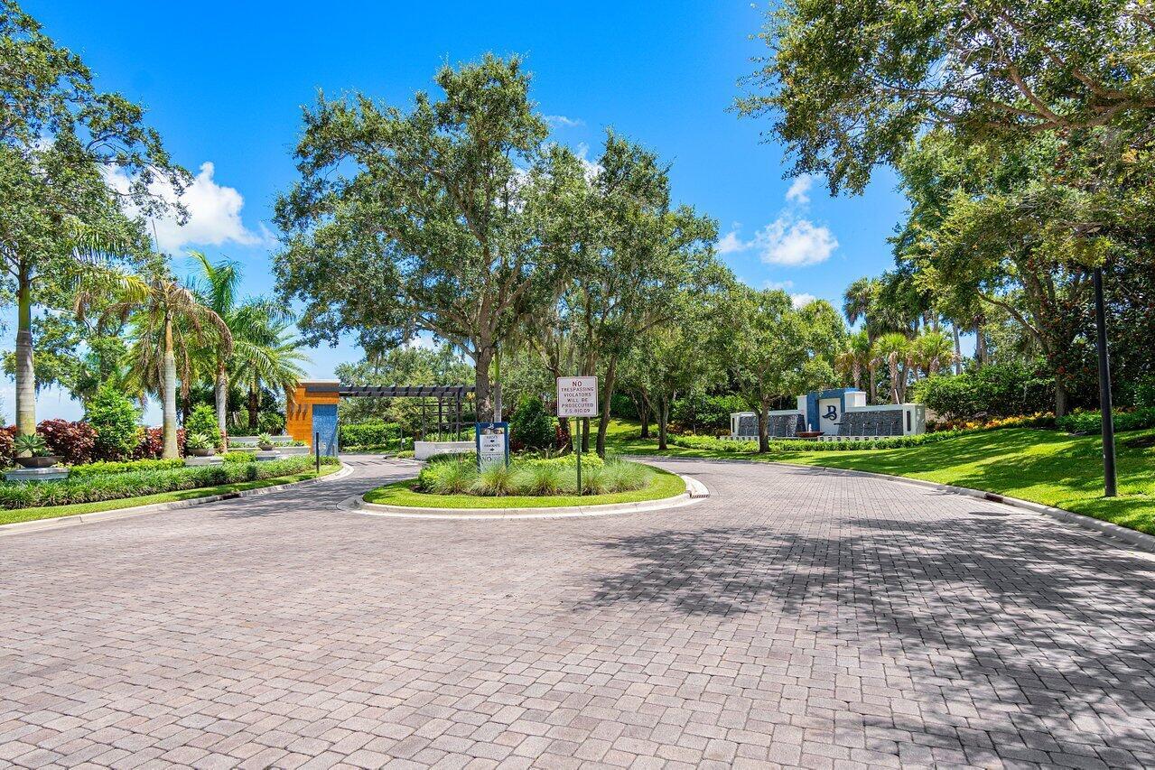 20088 SE Bridgewater Drive