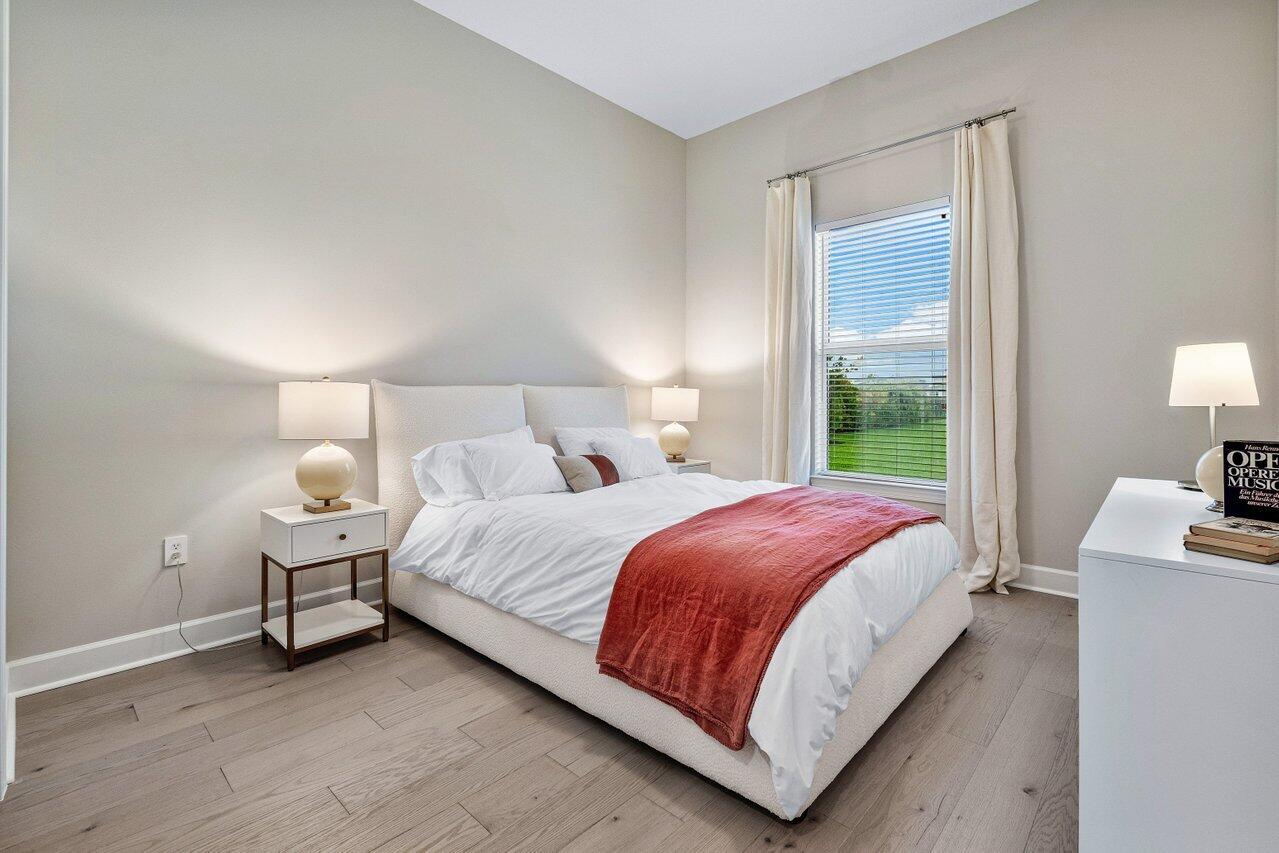 20088 SE Bridgewater Drive