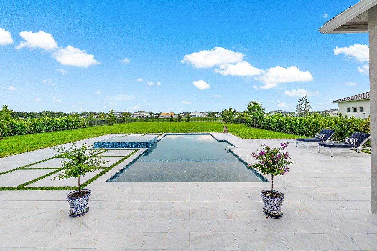 20088 SE Bridgewater Drive