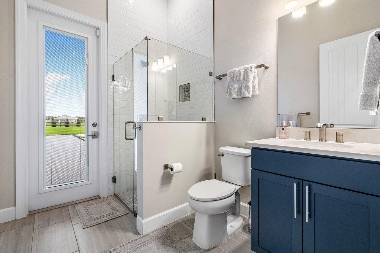 20088 SE Bridgewater Drive