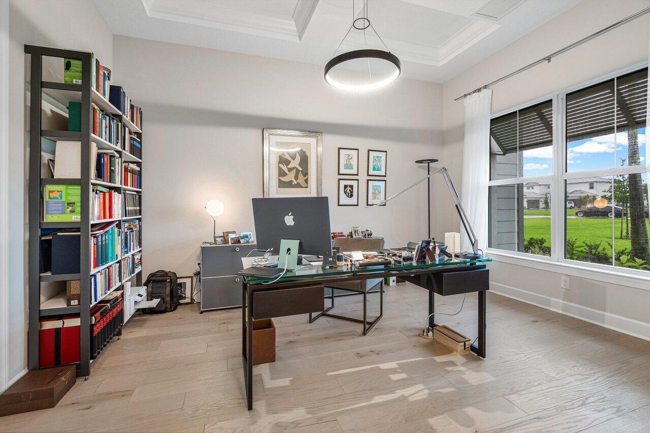 20088 SE Bridgewater Drive