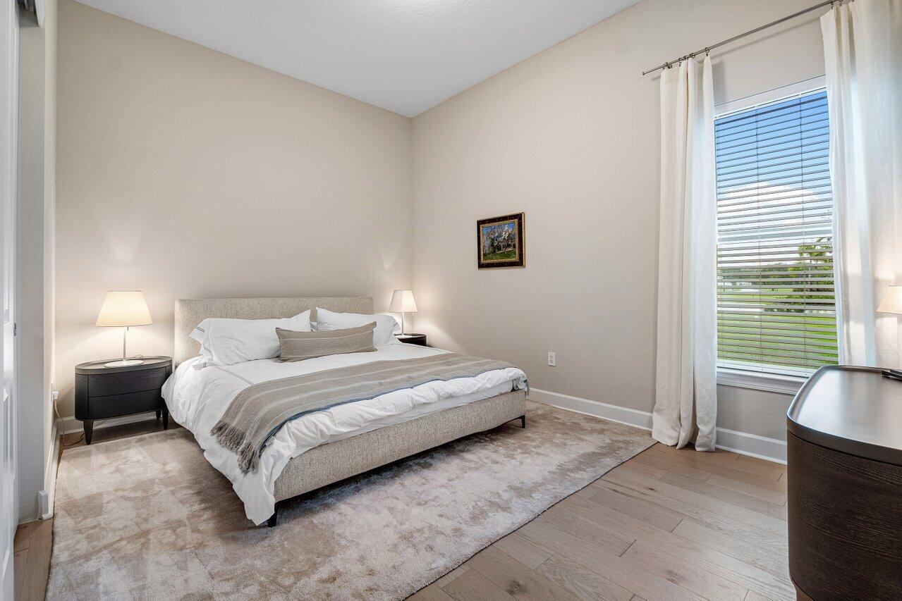 20088 SE Bridgewater Drive