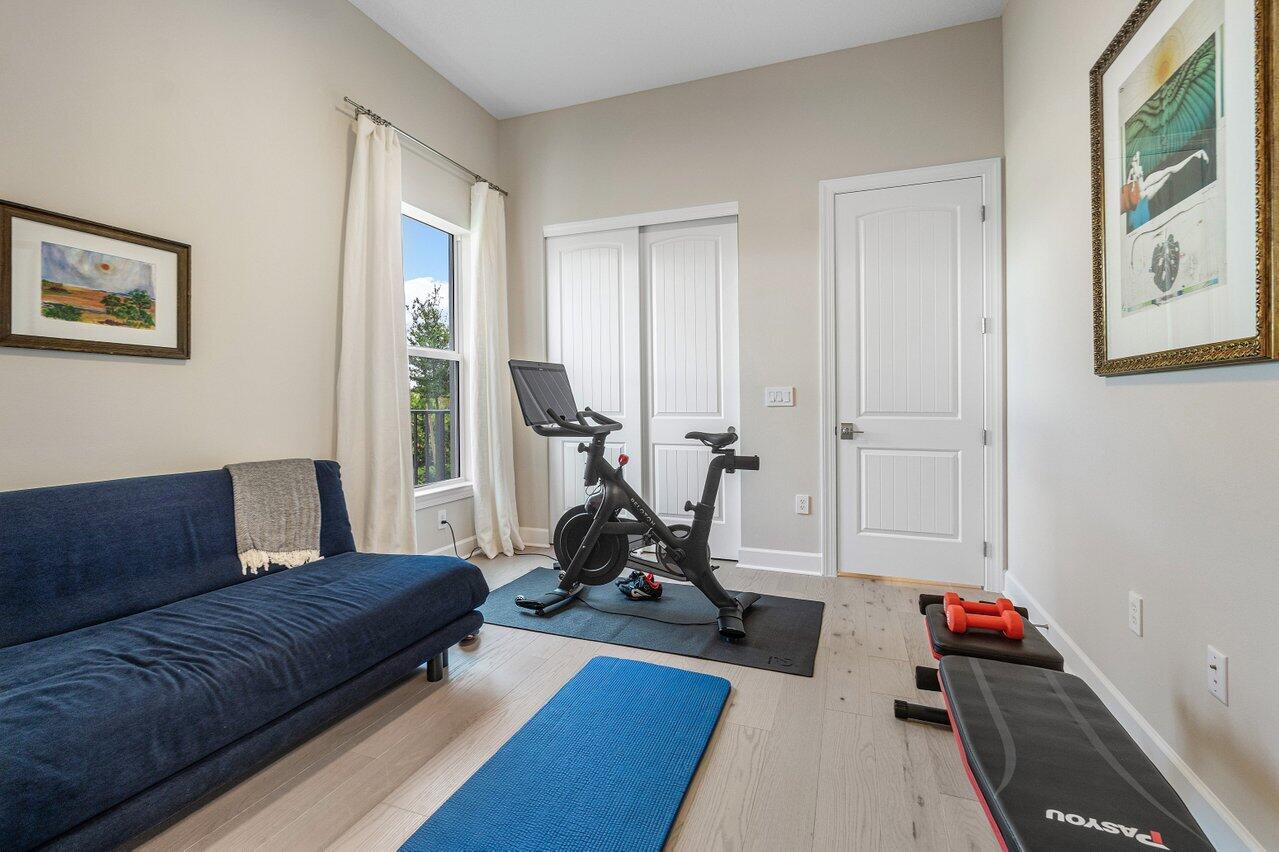 20088 SE Bridgewater Drive