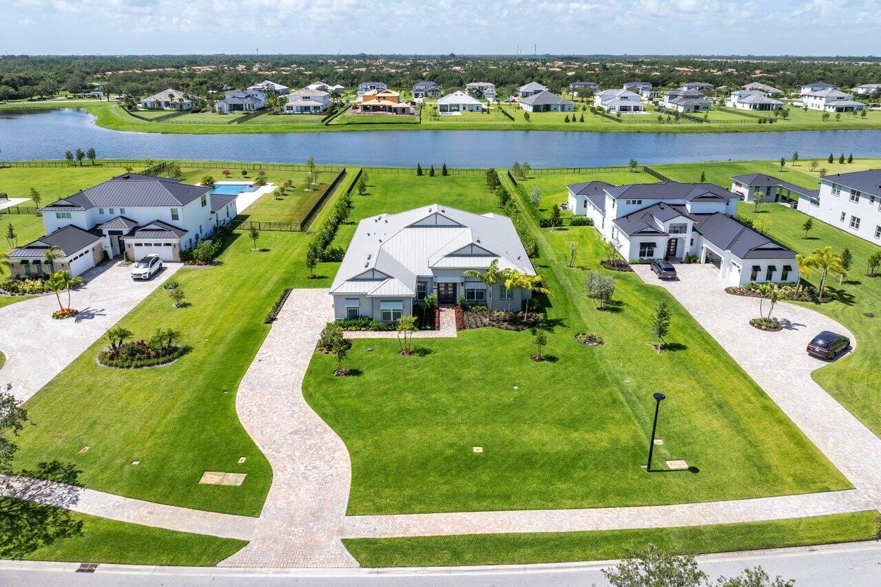 20088 SE Bridgewater Drive