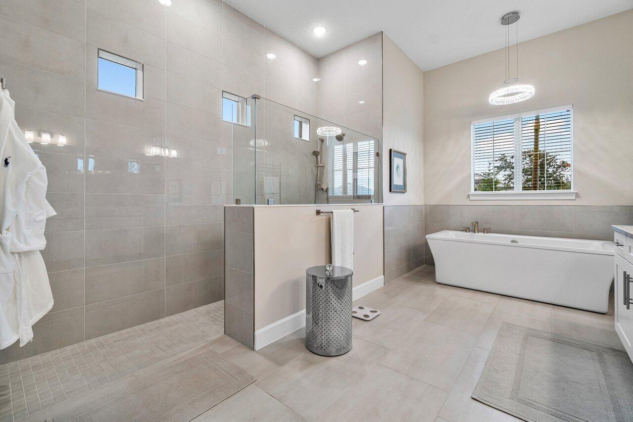 20088 SE Bridgewater Drive