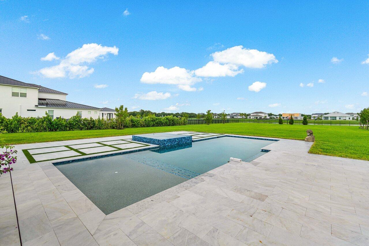 20088 SE Bridgewater Drive