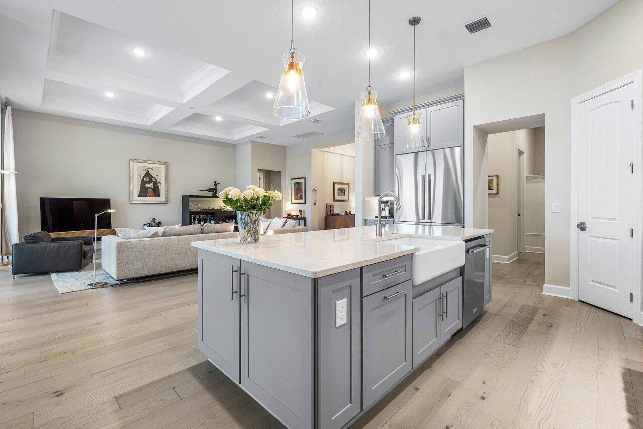 20088 SE Bridgewater Drive