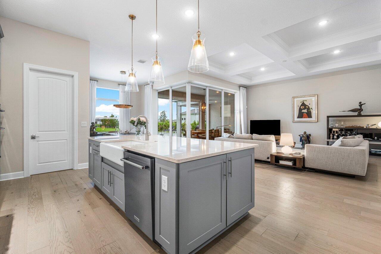 20088 SE Bridgewater Drive