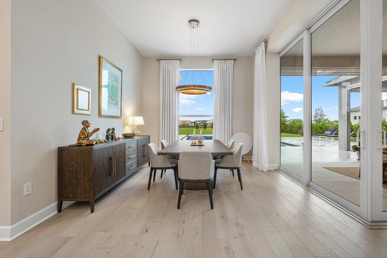 20088 SE Bridgewater Drive