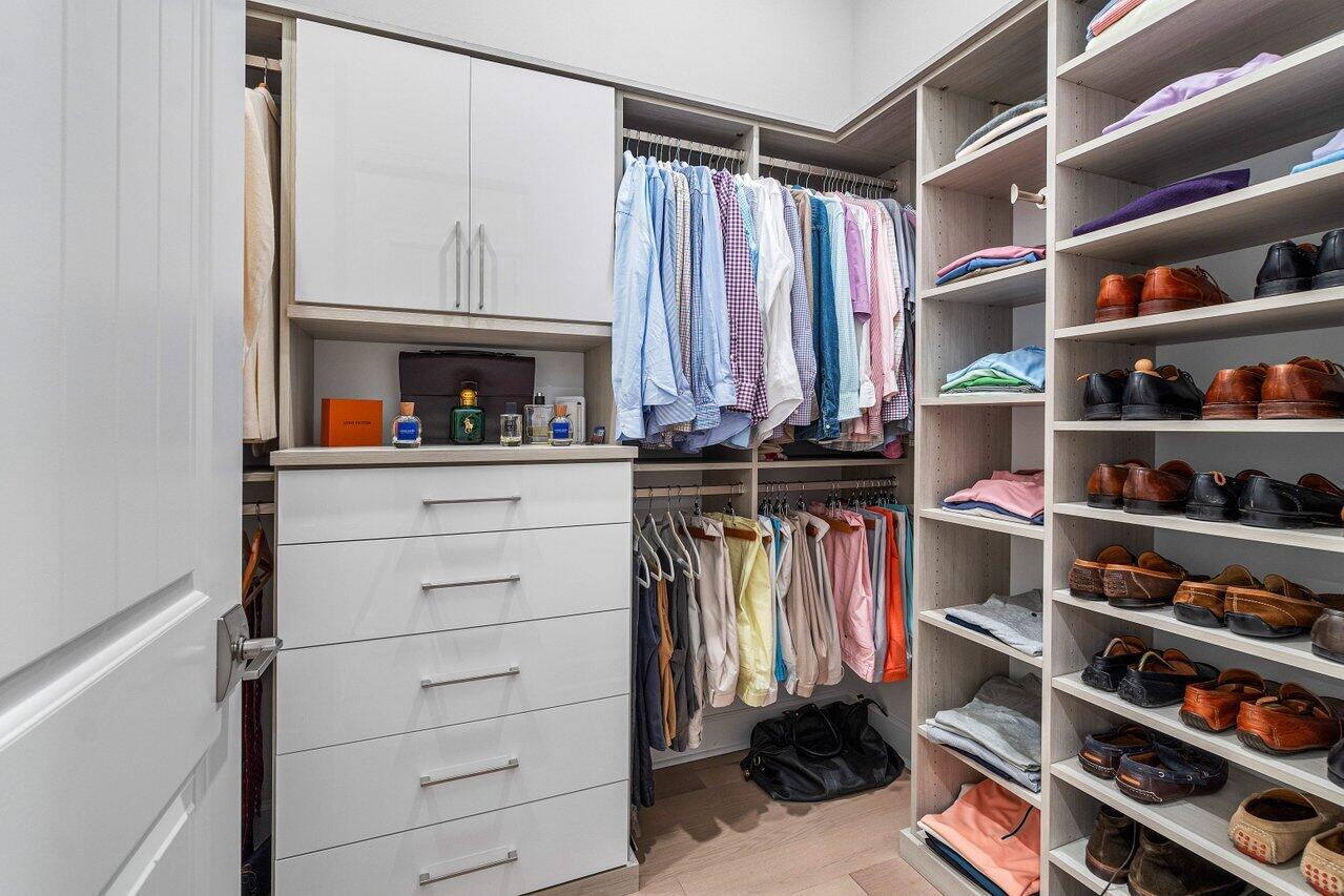 20088 SE Bridgewater Drive