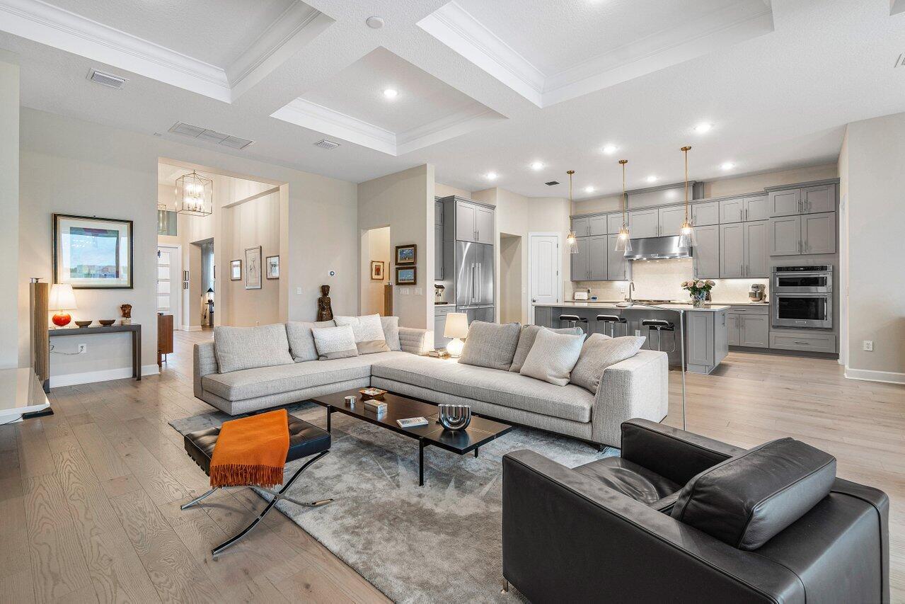 20088 SE Bridgewater Drive