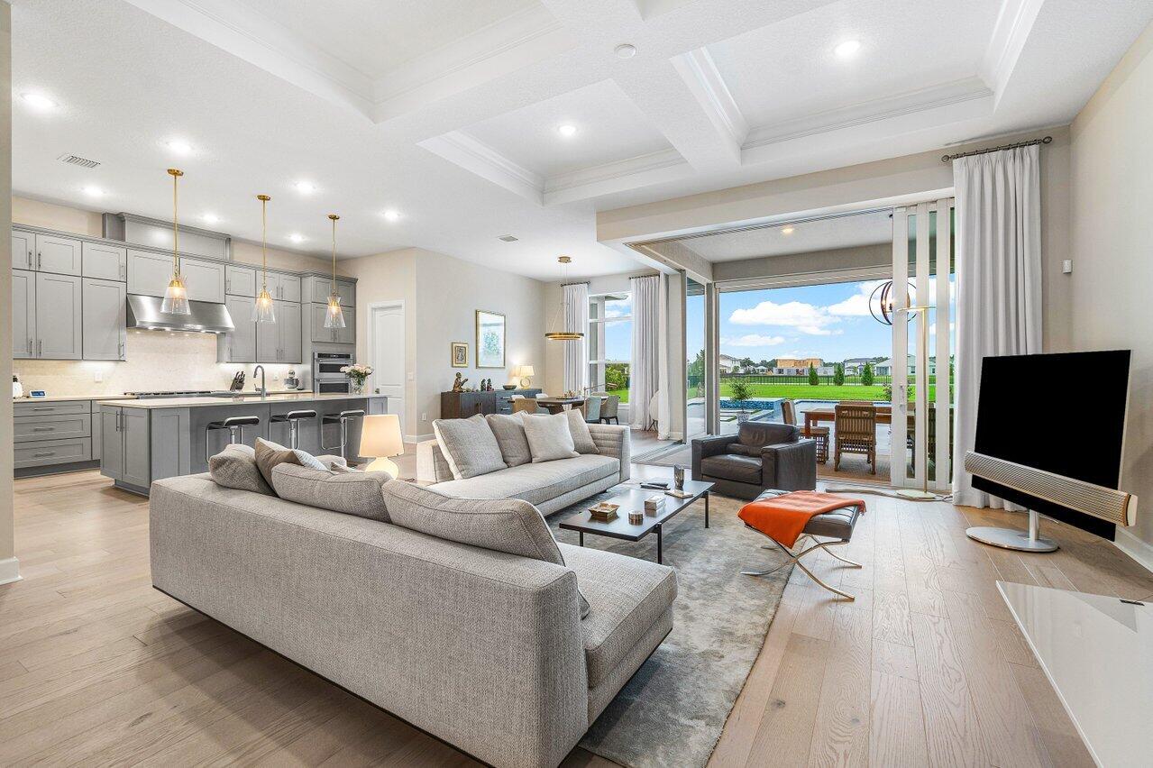 20088 SE Bridgewater Drive