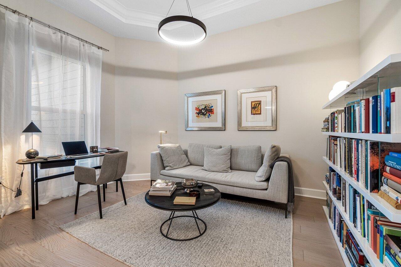 20088 SE Bridgewater Drive