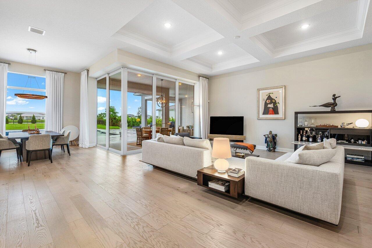 20088 SE Bridgewater Drive