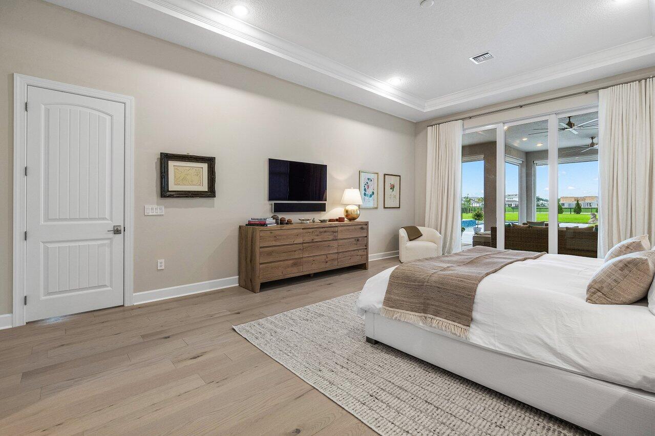 20088 SE Bridgewater Drive