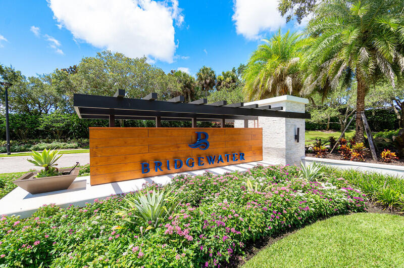 20088 SE Bridgewater Drive