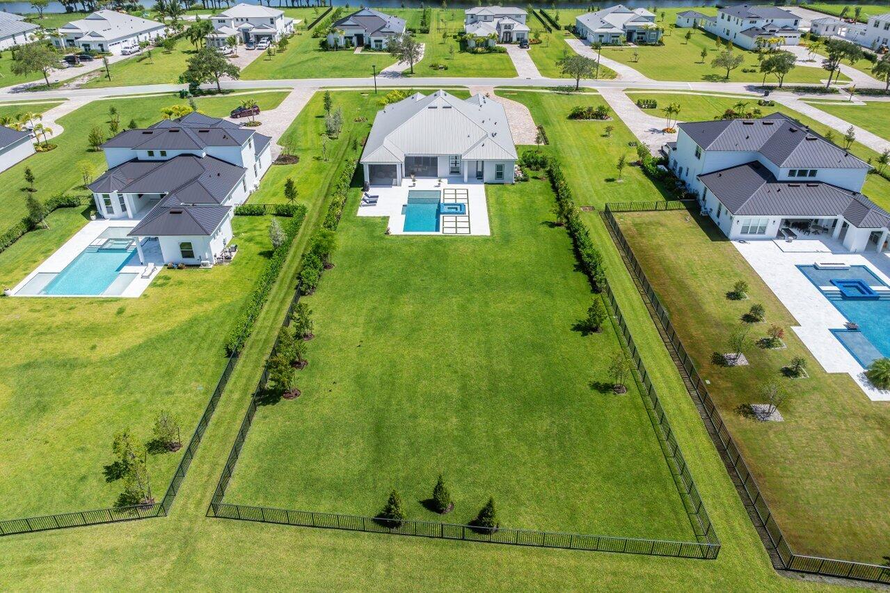 20088 SE Bridgewater Drive