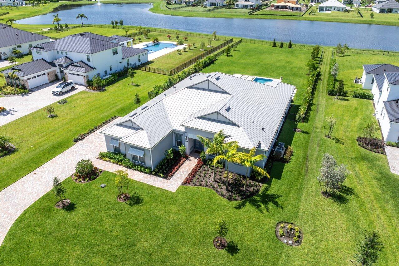 20088 SE Bridgewater Drive