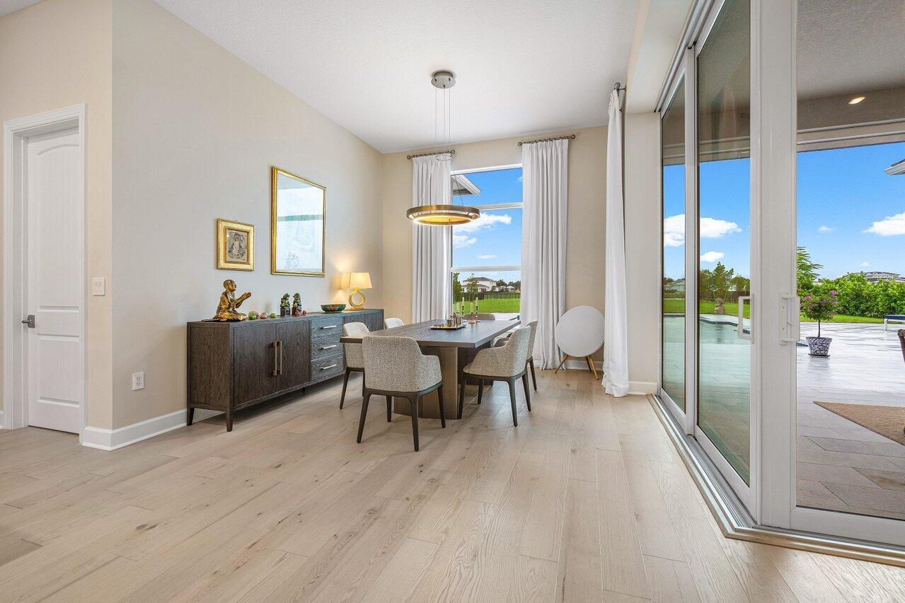 20088 SE Bridgewater Drive