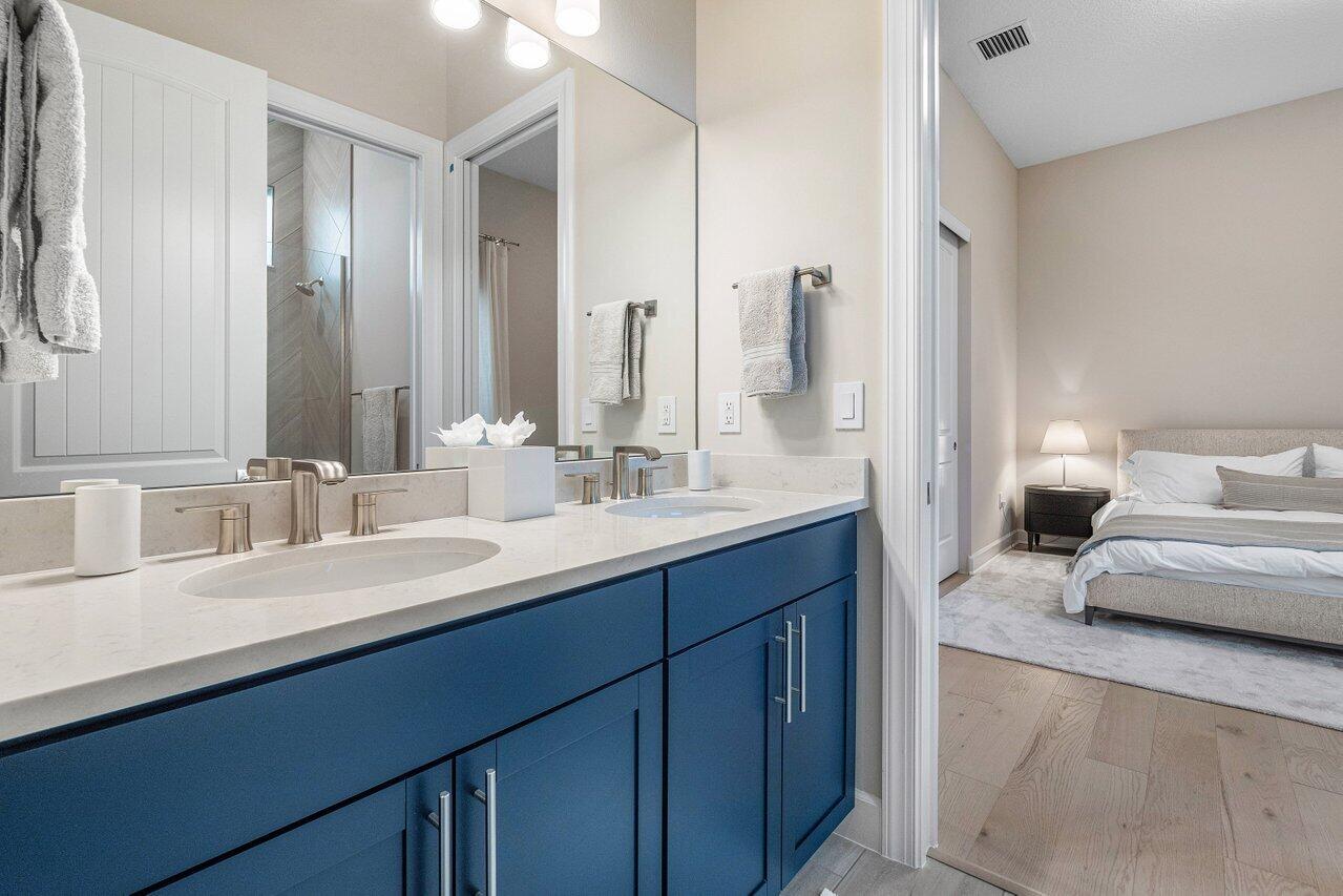 20088 SE Bridgewater Drive