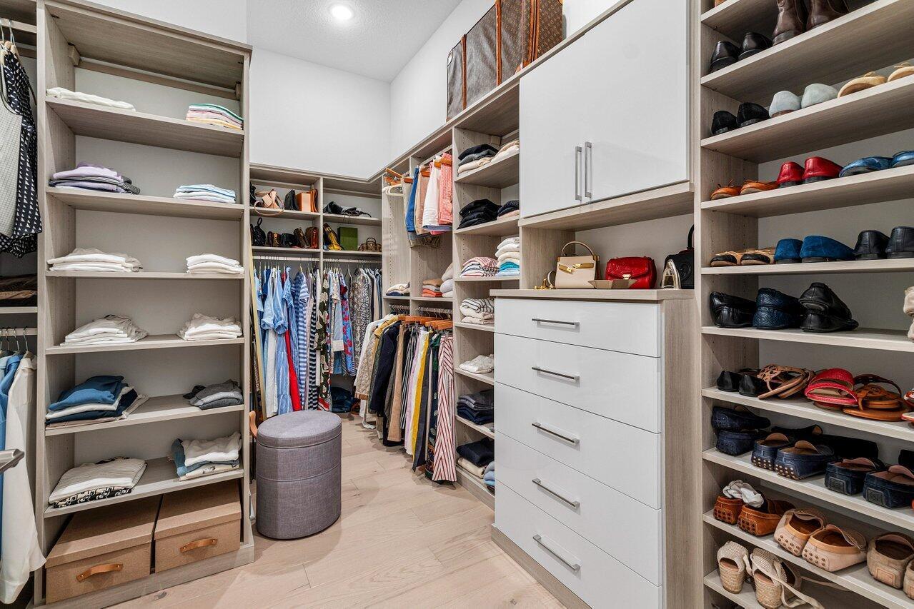 20088 SE Bridgewater Drive