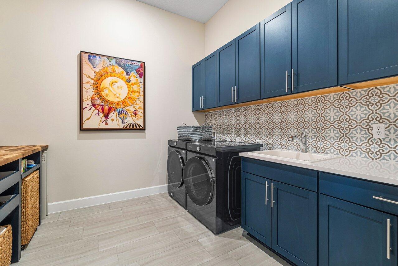 20088 SE Bridgewater Drive