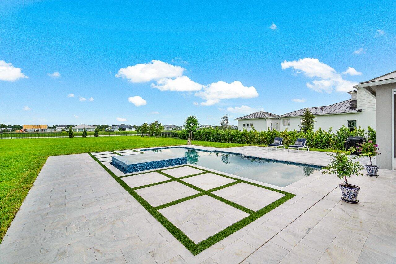 20088 SE Bridgewater Drive