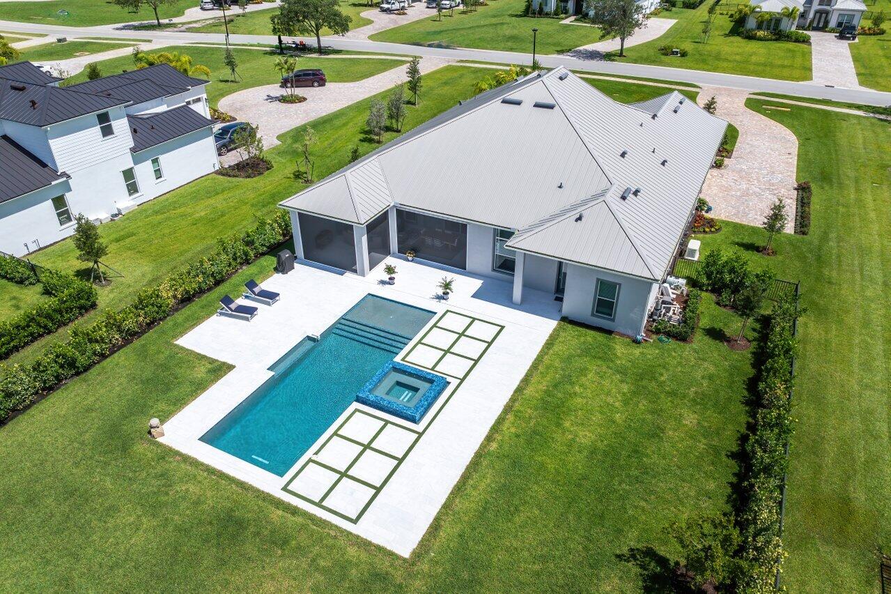 20088 SE Bridgewater Drive