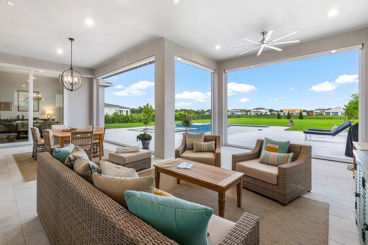 20088 SE Bridgewater Drive