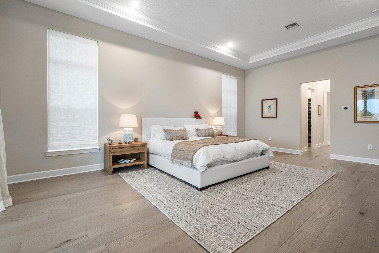 20088 SE Bridgewater Drive